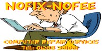 Bude, Holsworthy Computer & Laptop Repairs